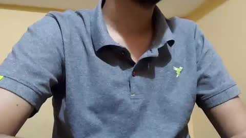 Snapshot of good_dickk chatting on February 16, 2025, 9:59 pm Joel online show from February 16, 2025, 9:59 pm