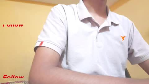 Snapshot of good_dickk chatting on March 4, 2025, 6:37 am Joel online show from March 4, 2025, 6:37 am