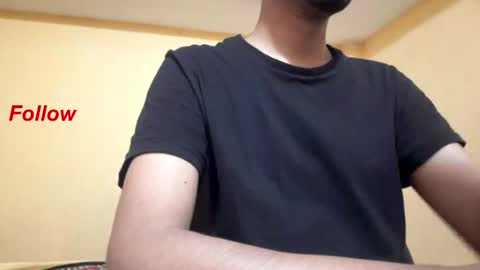 Snapshot of good_dickk chatting on March 10, 2025, 6:38 am Joel online show from March 10, 2025, 6:38 am