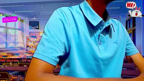 Snapshot of good_dickk chatting on September 9, 2025, 9:47 pm Joel online show from September 9, 2025, 9:47 pm