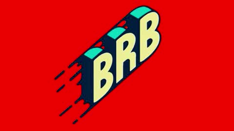 Snapshot of good_dickk chatting on October 4, 2025, 4:43 am Joel online show from October 4, 2025, 4:43 am