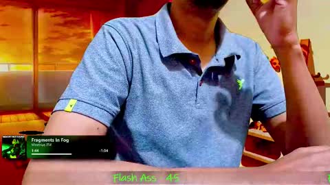 Joel online show from February 6, 2026, 4:39 am