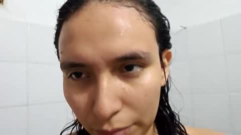 Snapshot of good_girl4_u1 chatting on February 14, 2026, 10:17 pm salome online show from February 14, 2026, 10:17 pm