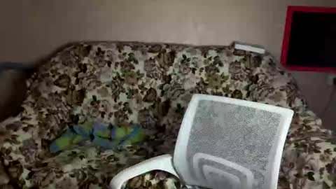 good_girl_24 online show from January 15, 2026, 10:02 pm