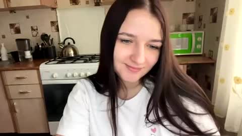 good_girl_24 online show from July 8, 2026, 11:58 am