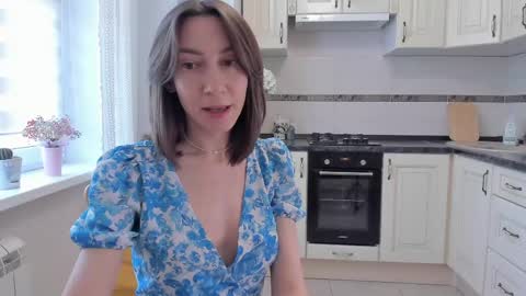Snapshot of good_glamorgirl chatting on May 18, 2026, 4:07 am Good GlamorGirl online show from May 18, 2026, 4:07 am