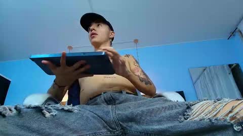 Snapshot of good_sheep chatting on January 18, 2025, 5:20 am good_sheep online show from January 18, 2025, 5:20 am