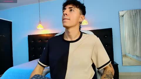 Snapshot of good_sheep chatting on February 18, 2025, 10:38 am good_sheep online show from February 18, 2025, 10:38 am