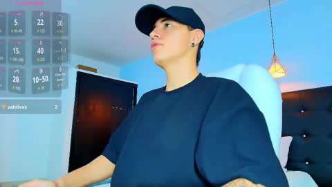 Snapshot of good_sheep chatting on October 3, 2025, 4:20 am good_sheep online show from October 3, 2025, 4:20 am