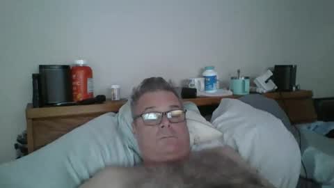 Snapshot of good_vibes chatting on June 13, 2026, 7:01 pm good_vibes online show from June 13, 2026, 7:01 pm