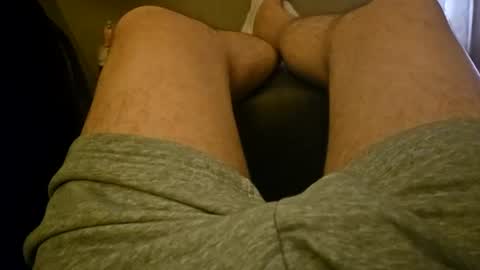 Snapshot of goodbadlad chatting on July 4, 2026, 5:41 pm GoodBadLad online show from July 4, 2026, 5:41 pm