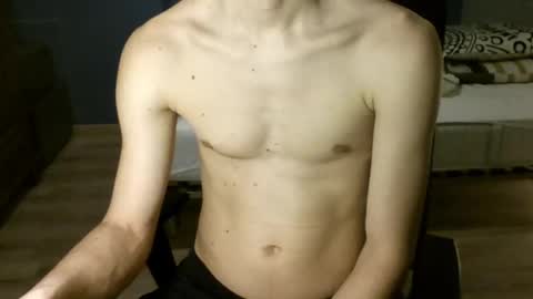 Snapshot of goodboy146 chatting on February 9, 2025, 9:17 pm Goodboy online show from February 9, 2025, 9:17 pm