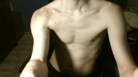 Snapshot of goodboy146 chatting on February 21, 2025, 9:43 pm Goodboy online show from February 21, 2025, 9:43 pm