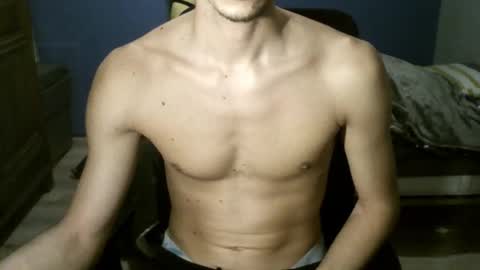 Snapshot of goodboy146 chatting on November 1, 2025, 5:37 pm Goodboy online show from November 1, 2025, 5:37 pm