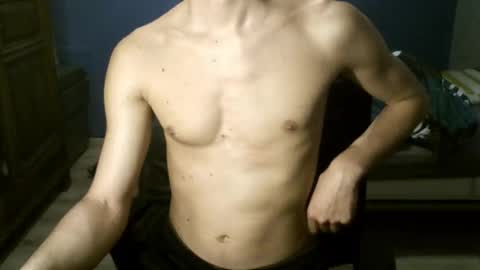 Snapshot of goodboy146 chatting on November 16, 2025, 4:34 pm Goodboy online show from November 16, 2025, 4:34 pm