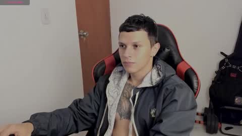 Snapshot of goodboy69i chatting on November 3, 2025, 11:59 pm goodboy69i online show from November 3, 2025, 11:59 pm