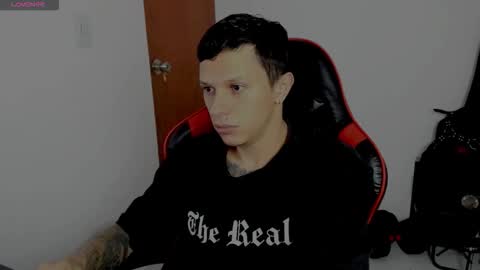 Snapshot of goodboy69i chatting on November 13, 2025, 11:09 am goodboy69i online show from November 13, 2025, 11:09 am