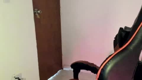 goodboy69i online show from April 9, 2026, 2:11 am