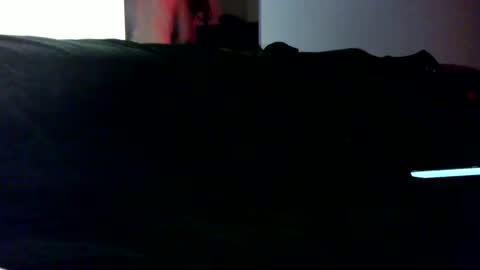 Snapshot of goodboysubskate chatting on June 3, 2026, 1:41 am goodboysubskate online show from June 3, 2026, 1:41 am