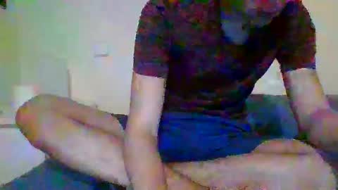 goodboyyy7 online show from September 11, 2025, 11:49 pm