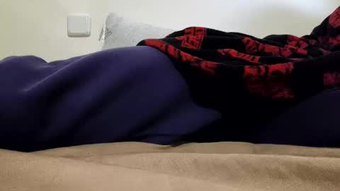 goodboyyy7 online show from November 30, 2025, 1:09 am