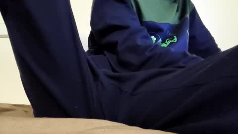 goodboyyy7 online show from December 4, 2025, 1:48 am