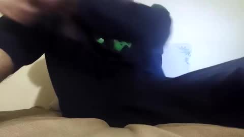 goodboyyy7 online show from March 4, 2026, 12:16 am