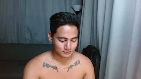 Snapshot of goodcaresweetboy chatting on December 19, 2024, 4:46 pm FORD online show from December 19, 2024, 4:46 pm