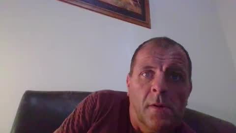 Snapshot of goodcock12345 chatting on December 16, 2025, 7:35 am goodcock12345 online show from December 16, 2025, 7:35 am