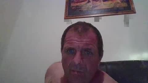 Snapshot of goodcock12345 chatting on January 11, 2026, 9:03 am goodcock12345 online show from January 11, 2026, 9:03 am