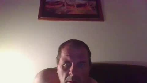 Snapshot of goodcock12345 chatting on January 14, 2026, 1:55 am goodcock12345 online show from January 14, 2026, 1:55 am