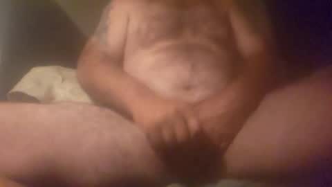 Snapshot of goodcock12345 chatting on March 5, 2026, 4:03 pm goodcock12345 online show from March 5, 2026, 4:03 pm