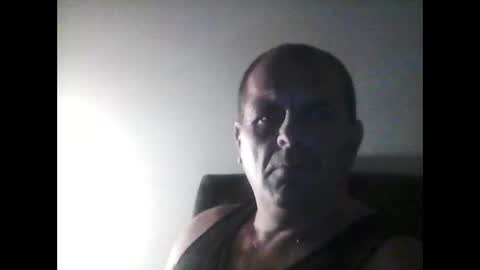 goodcock12345 online show from May 3, 2026, 1:17 pm