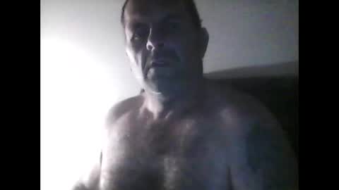 goodcock12345 online show from May 8, 2026, 11:15 am
