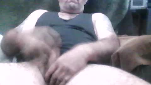 goodcock12345 online show from July 2, 2026, 2:55 am