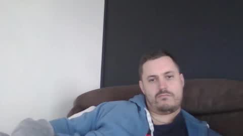 Snapshot of goodcock41 chatting on November 18, 2025, 11:25 am goodcock41 online show from November 18, 2025, 11:25 am