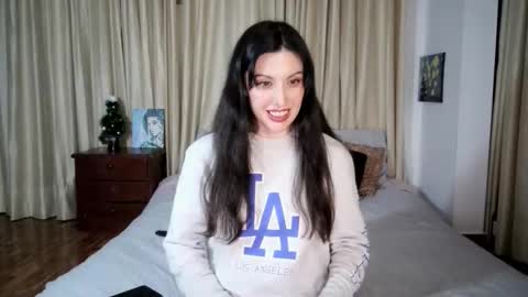 Snapshot of goodess_samay chatting on December 16, 2025, 2:16 am Samay online show from December 16, 2025, 2:16 am