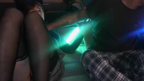 goodfrenchbzh56 online show from March 7, 2026, 8:17 pm