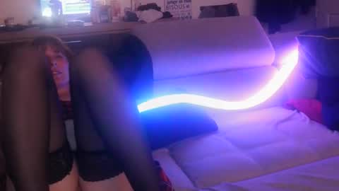 goodfrenchbzh56 online show from March 28, 2026, 9:58 pm