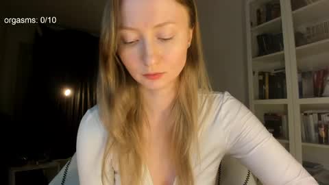 Snapshot of goodg_oddamn chatting on May 18, 2026, 7:41 pm SOPHIE online show from May 18, 2026, 7:41 pm