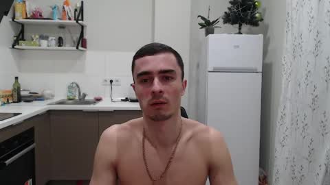 goodgg229975 online show from April 25, 2026, 7:11 pm