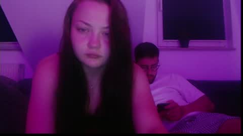 Snapshot of goodgiirlbaadbooii chatting on July 29, 2026, 9:57 pm goodgiirlbaadbooii online show from July 29, 2026, 9:57 pm