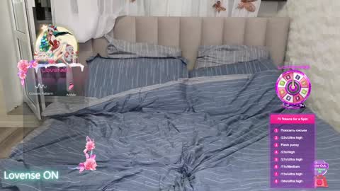 Snapshot of goodgirl0024 chatting on January 20, 2025, 8:29 pm goodgirl0024 online show from January 20, 2025, 8:29 pm