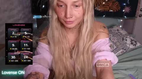 goodgirl0024 online show from March 19, 2026, 8:46 pm