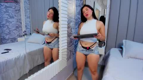 Emmy online show from February 27, 2026, 3:06 am