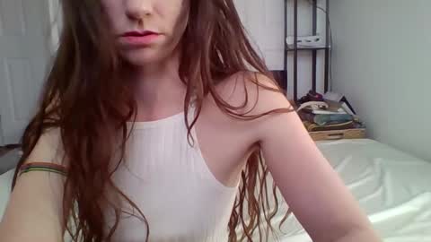 Snapshot of goodgirl6969696969 chatting on March 8, 2026, 11:19 pm goodgirl6969696969 online show from March 8, 2026, 11:19 pm