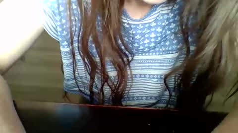 Snapshot of goodgirl6969696969 chatting on March 9, 2026, 6:45 pm goodgirl6969696969 online show from March 9, 2026, 6:45 pm
