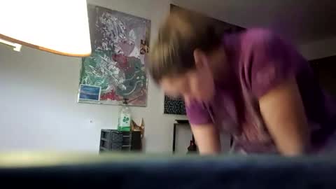 goodgirlcelestecat online show from February 18, 2026, 6:42 am