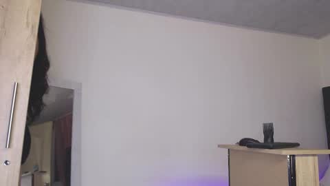 Snapshot of goodgirlforyou_ chatting on September 29, 2025, 11:09 pm natt online show from September 29, 2025, 11:09 pm