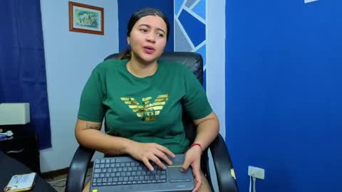 Goodgirlxxxl online show from April 13, 2026, 11:54 pm